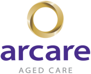 Arcare-Aged-Care-Logo-2023