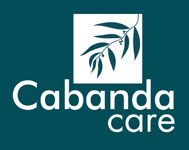 Cabanda-Care