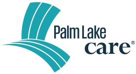 PLC Logo_Stacked_RGB
