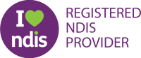 ndis